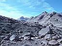 Sinai 2
